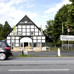 Hofladen Gut Holsterfeld