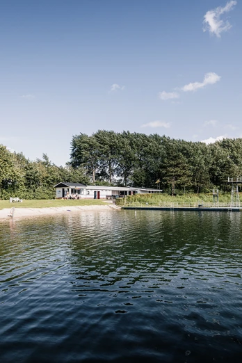 Nordfriesland_Ladelund Naturbad Ladelund