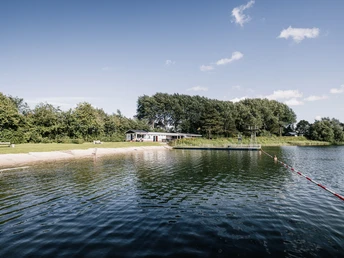 Nordfriesland_Ladelund