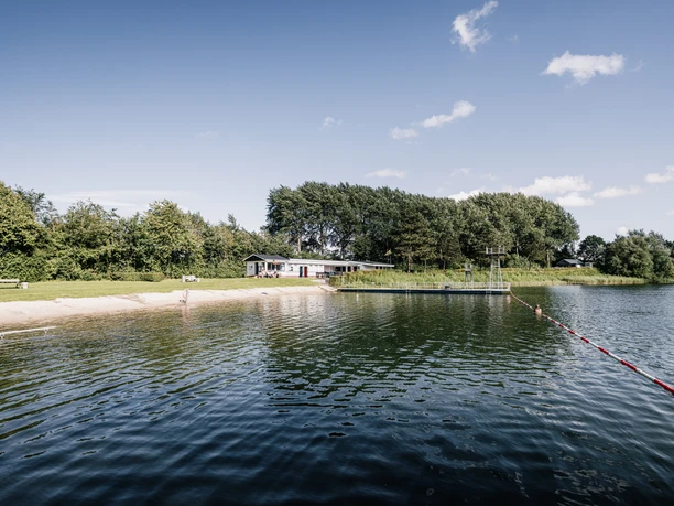 Nordfriesland_Ladelund