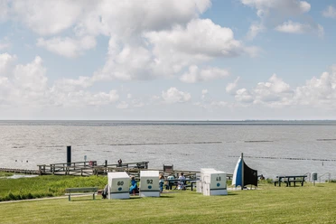 Nordfriesland_Emmelsbüll-Horsbüll Badestelle