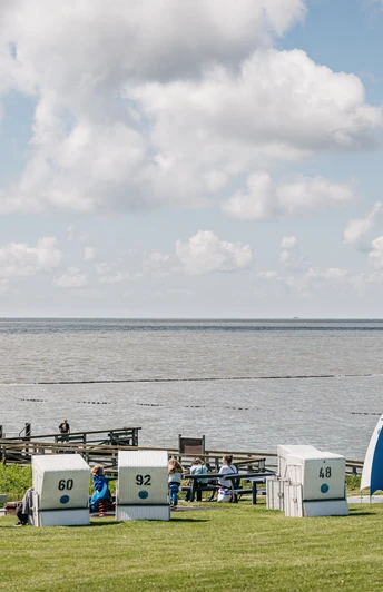 Nordfriesland_Emmelsbüll-Horsbüll Badestelle