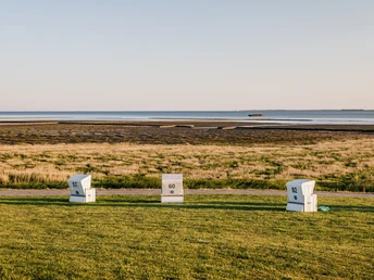 Nordfriesland_Emmelsbüll-Horsbüll Landschaft