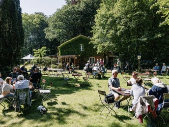 Nordfriesland_Bohmstedt Waldheim