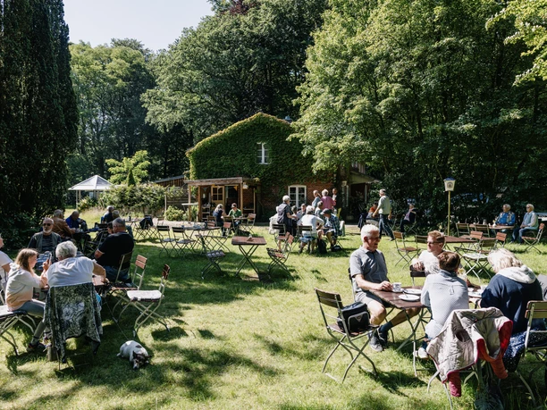 Nordfriesland_Bohmstedt Waldheim