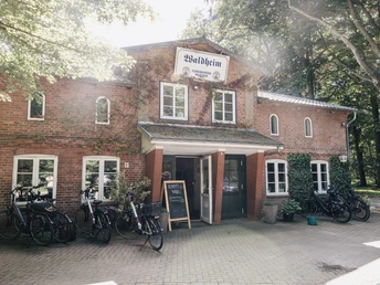 Nordfriesland_Bohmstedt_