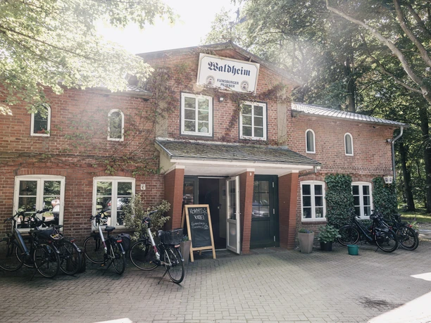 Nordfriesland_Bohmstedt_