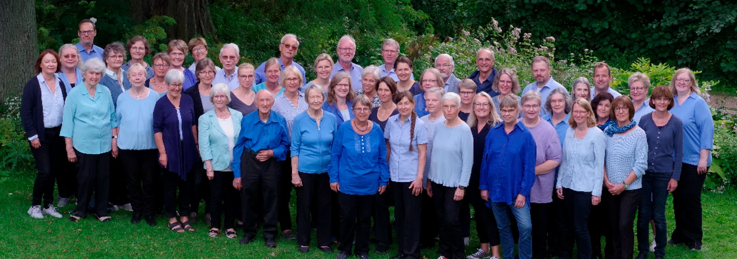 Kammerchor Cantus firmus.png