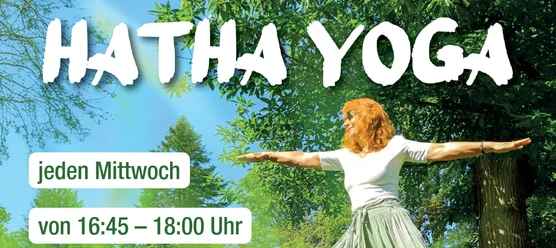 plakat_hatha-yoga_A3 (002)_1.jpg