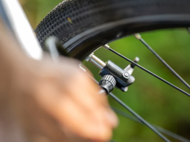 DSC08937-Verbessert-RR-2