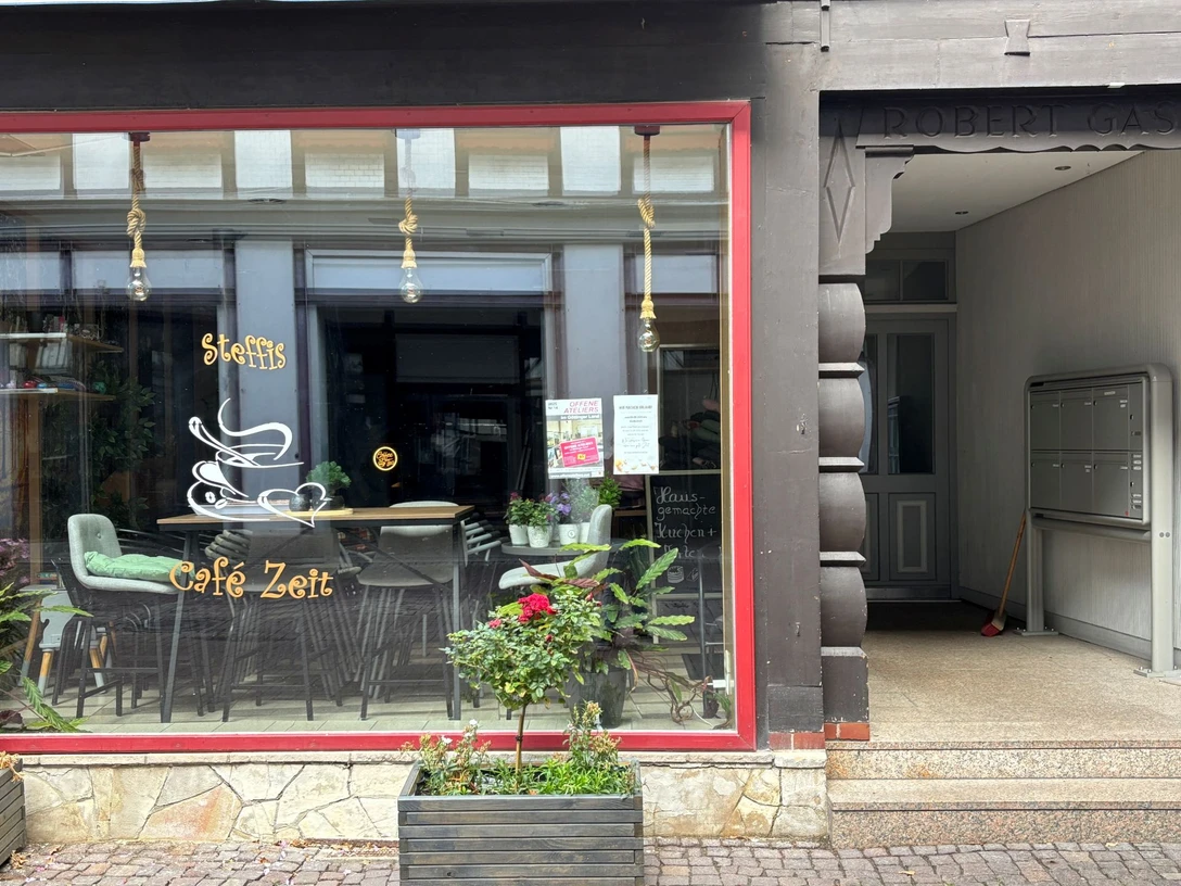 steffis-cafe-zeit-osterode-am-harz.jpg