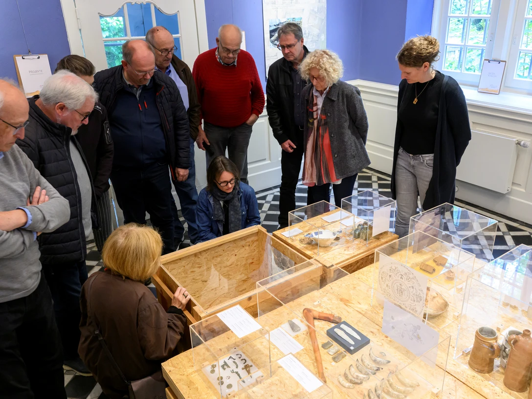 Quer durch alle Zeiten – 50 Jahre Stadt- und Kreisarchäologie im Osnabrücker Land_C_Landkreis OsnabrückHermann Pentermann.jpg