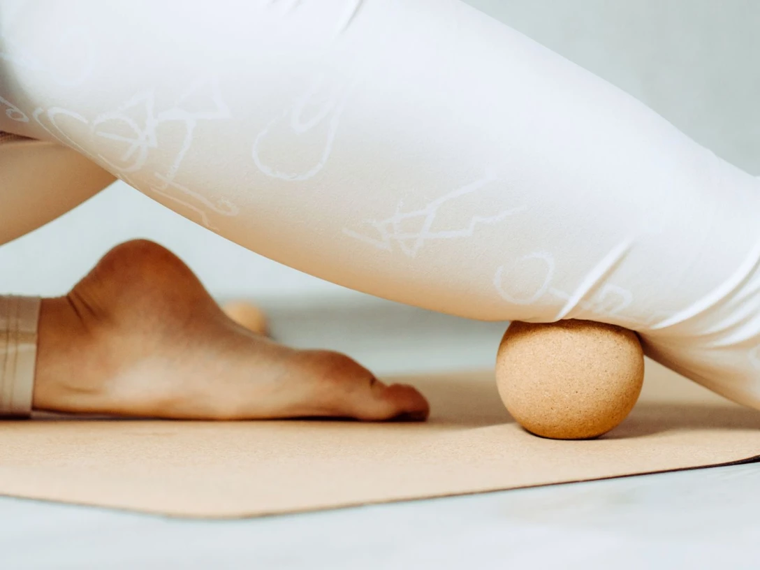 faszienpilates gesundheitswoche juist.jpg Faszienpilates - Gesundheitswoche auf Juist