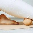 faszienpilates gesundheitswoche juist.jpg Faszienpilates - Gesundheitswoche auf Juist