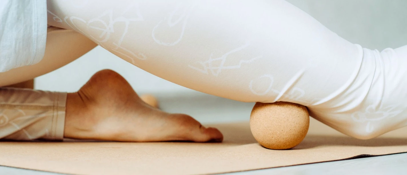 faszienpilates gesundheitswoche juist.jpg Faszienpilates - Gesundheitswoche auf Juist