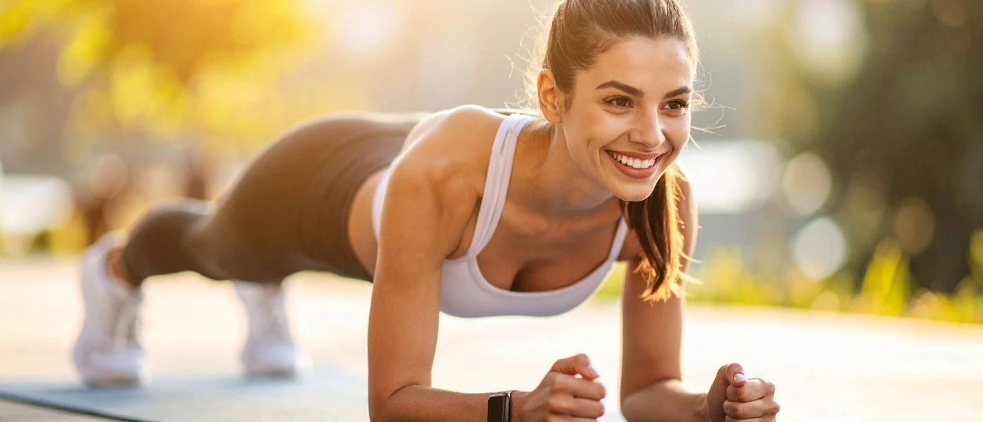 ganzkörpertraining gesundheitswoche juist.jpg Ganzkörpertraining - Gesundheitswoche auf Juist