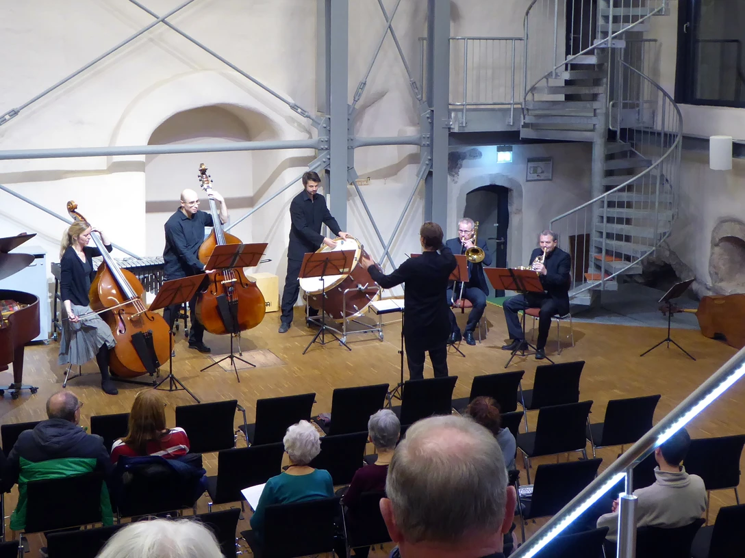 bild-kammerkonzert-2018-cruciskirche