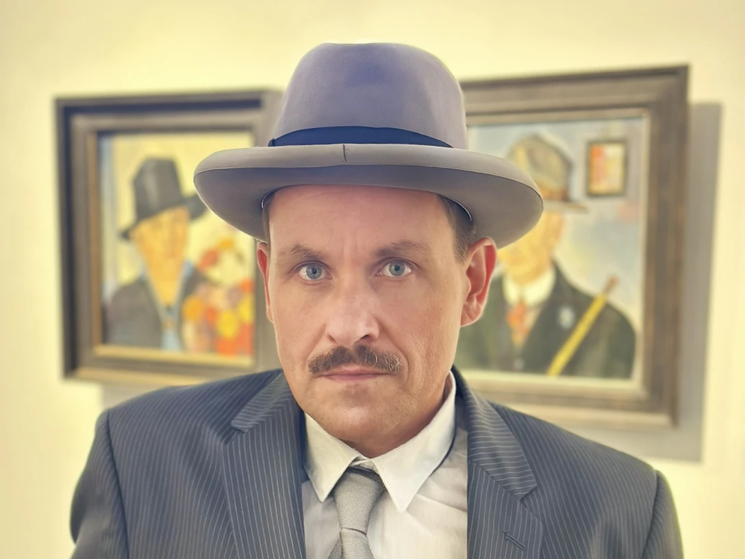 Marco Mehring alias Fritz Steinfeld.jpg