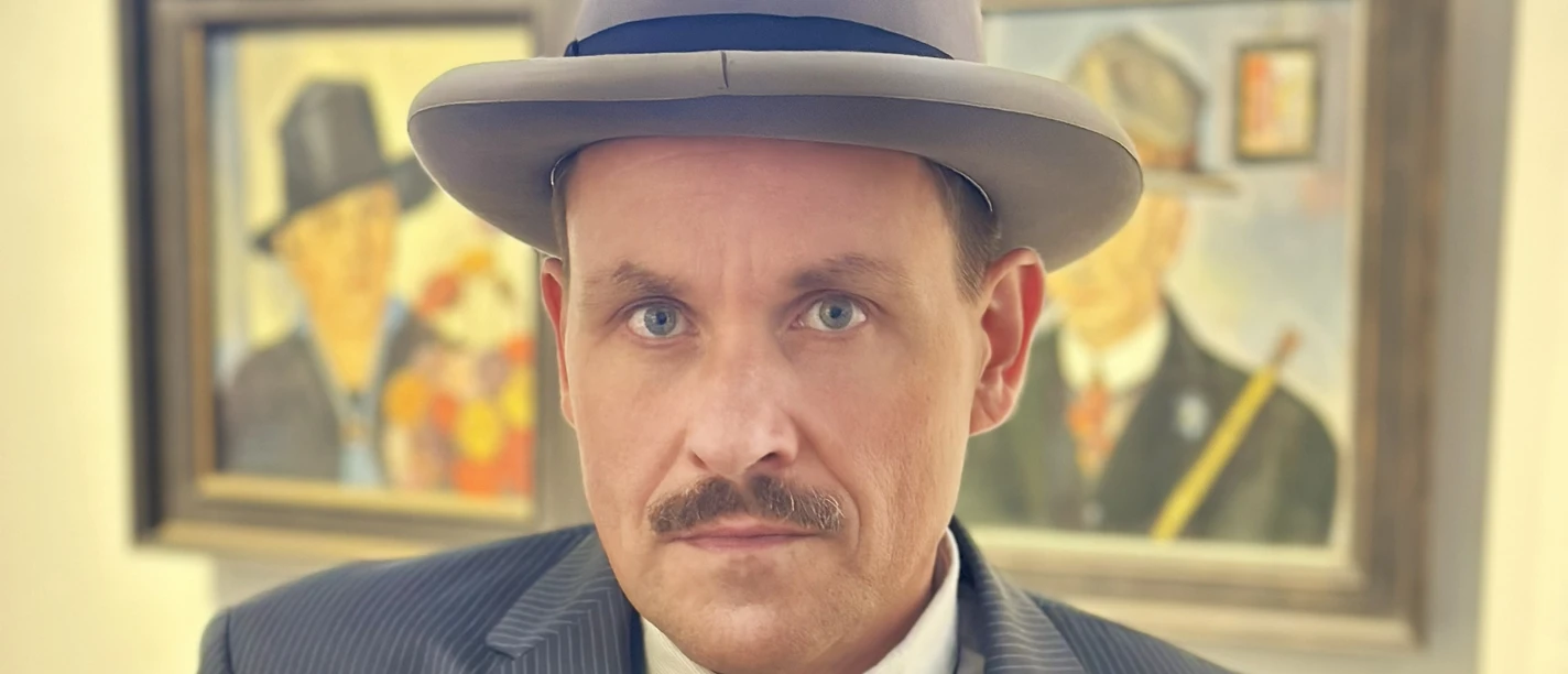 Marco Mehring alias Fritz Steinfeld.jpg