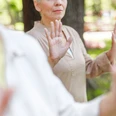 wudang qigong juister gesundheitswoche.jpg Wudang Qigong - Gesundheitswoche auf Juist