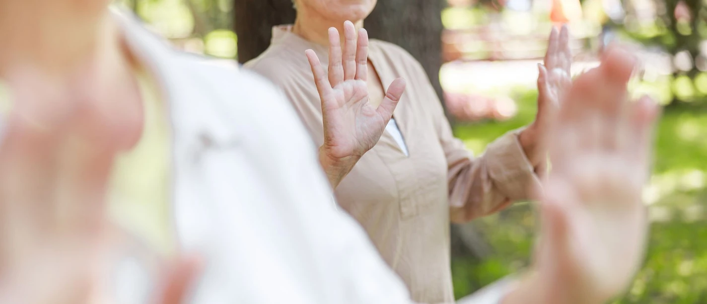 wudang qigong juister gesundheitswoche.jpg Wudang Qigong - Gesundheitswoche auf Juist