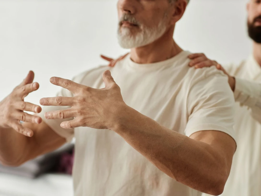 qigong brokate juister gesundheitswoche.jpg Brokate-Qigong - Gesundheitswoche auf Juist