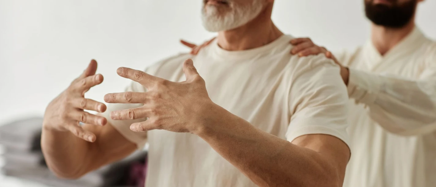 qigong brokate juister gesundheitswoche.jpg Brokate-Qigong - Gesundheitswoche auf Juist