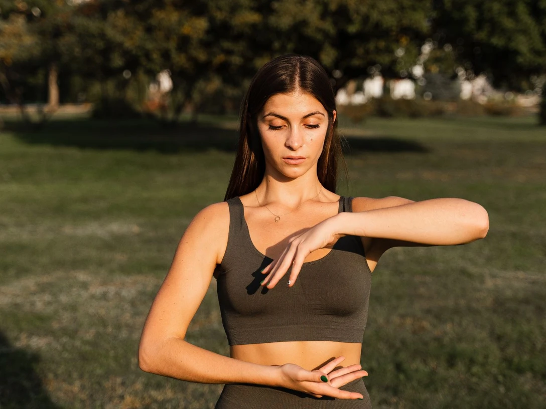 abend qigong juister gesundheitswoche.jpg Qigong am Abend - Gesundheitswoche