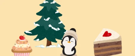 Winter Kuchen Weihnachten.png