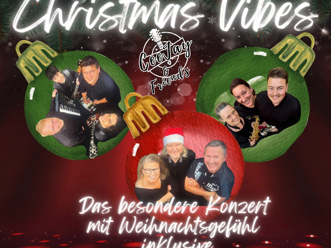 Pressebild Konzert CeeJay Ev.- Luth. Kirchengemeinde Pr. Oldendorf.png Pressebild Ceejay