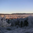 Winter Ausblick auf Bad Sachsa.JPG