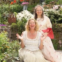 Sonja Fischer und Sabine Meyer.JPG