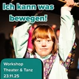 Workshop Ich kann was bewegen.png