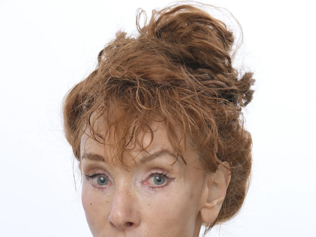 Sibylle_Berg_MEP_© European Union, 1998 – 2025.jpg