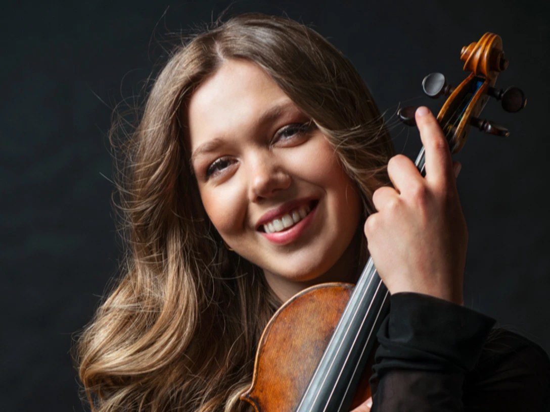 Foto von Anna Fiolka.jpg