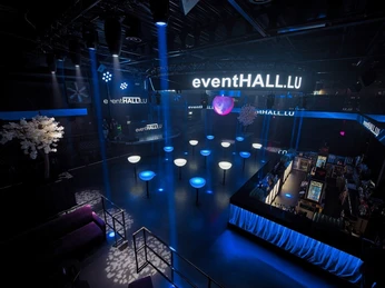 eventHALL.LU