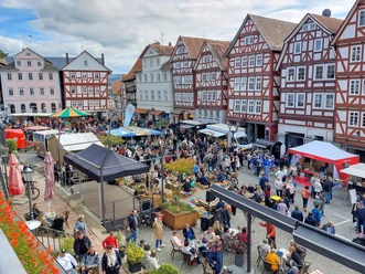 Heimatsfest
