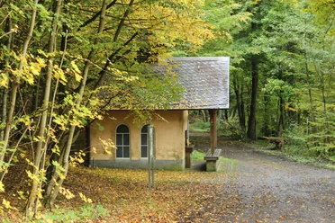 Stahlquelle