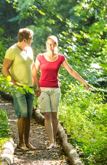 Bad Bodenteich_DK_Wellness-Vital-201.jpg