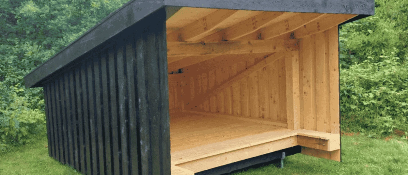 Shelter - Naturstyrelsen - GDK-billeder 1024x576 Shelter - Naturstyrelsen - GDK-billeder 1024x576