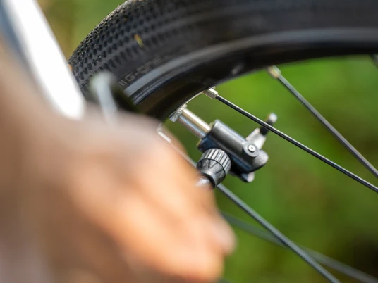 DSC08937-Verbessert-RR-2