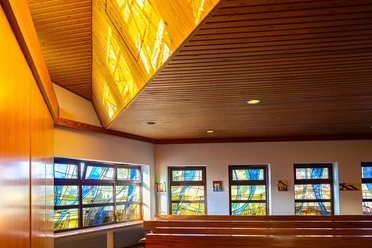 Buesum-StAndreas-Kirche-innen20.jpg