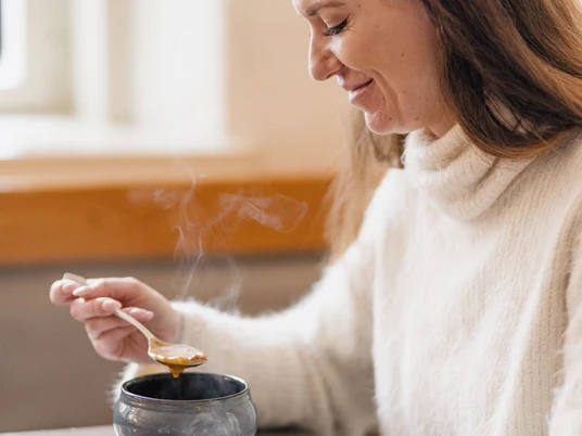 Essen und trinken im Dragseth's Gasthof in Husum