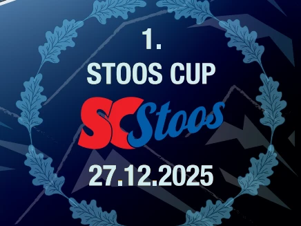 Screenshot 2025 10 09 135447