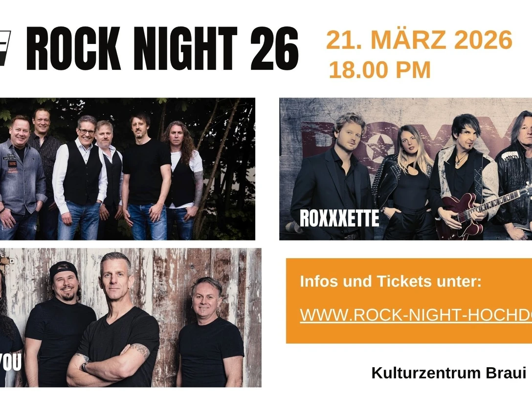 ROCK NIGHT 26 169 (1940 x 1080 px)