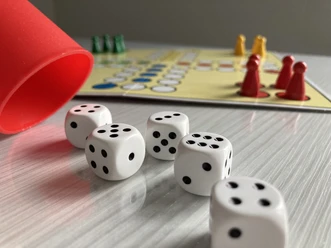 Gesellschaftsspiele Gesellschaftsspiele