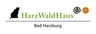 Logo HarzWaldHaus Logo HarzWaldHaus