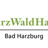 Logo HarzWaldHaus Logo HarzWaldHaus