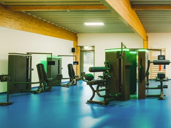 impul-fit-aktiv-bispingen (3).jpg