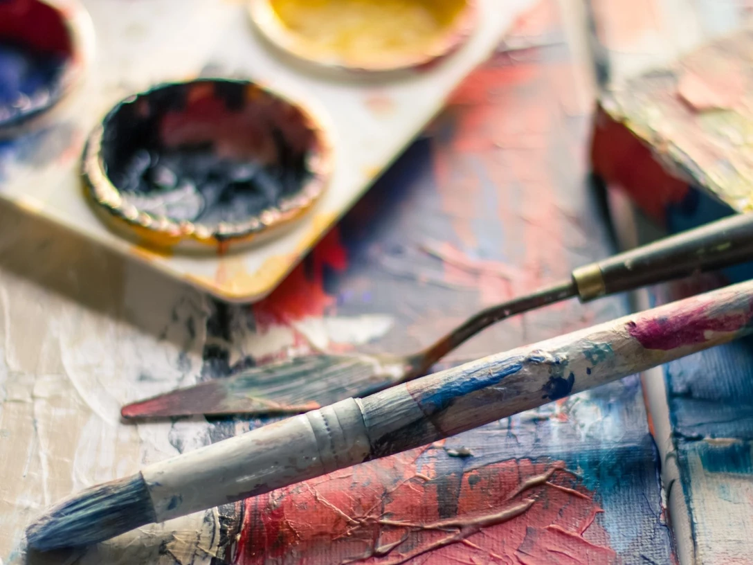 Dankbarkeit trifft Farbe.jpg